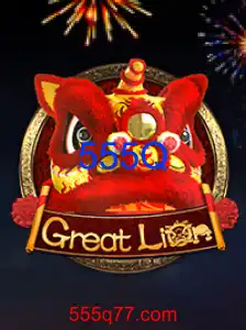 GreatLion: O Jogo Inovador que Revoluciona a Experiência dos Jogos de Tabuleiro