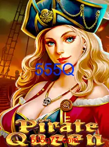Explorando o Mundo de PirateQueen: Desvendando Aventuras e Estratégias
