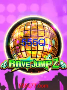 Explorando RaveJump2: O Novo Fenômeno dos Games